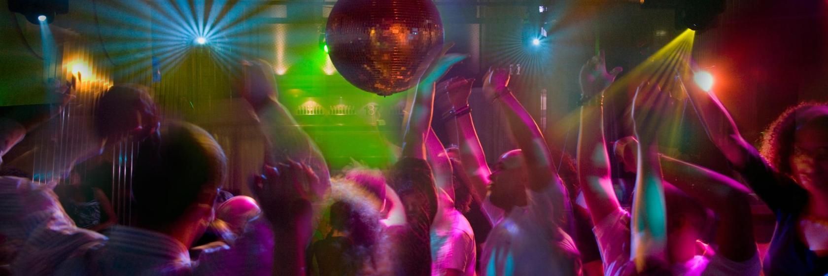 Pacha Sharm el Sheikh